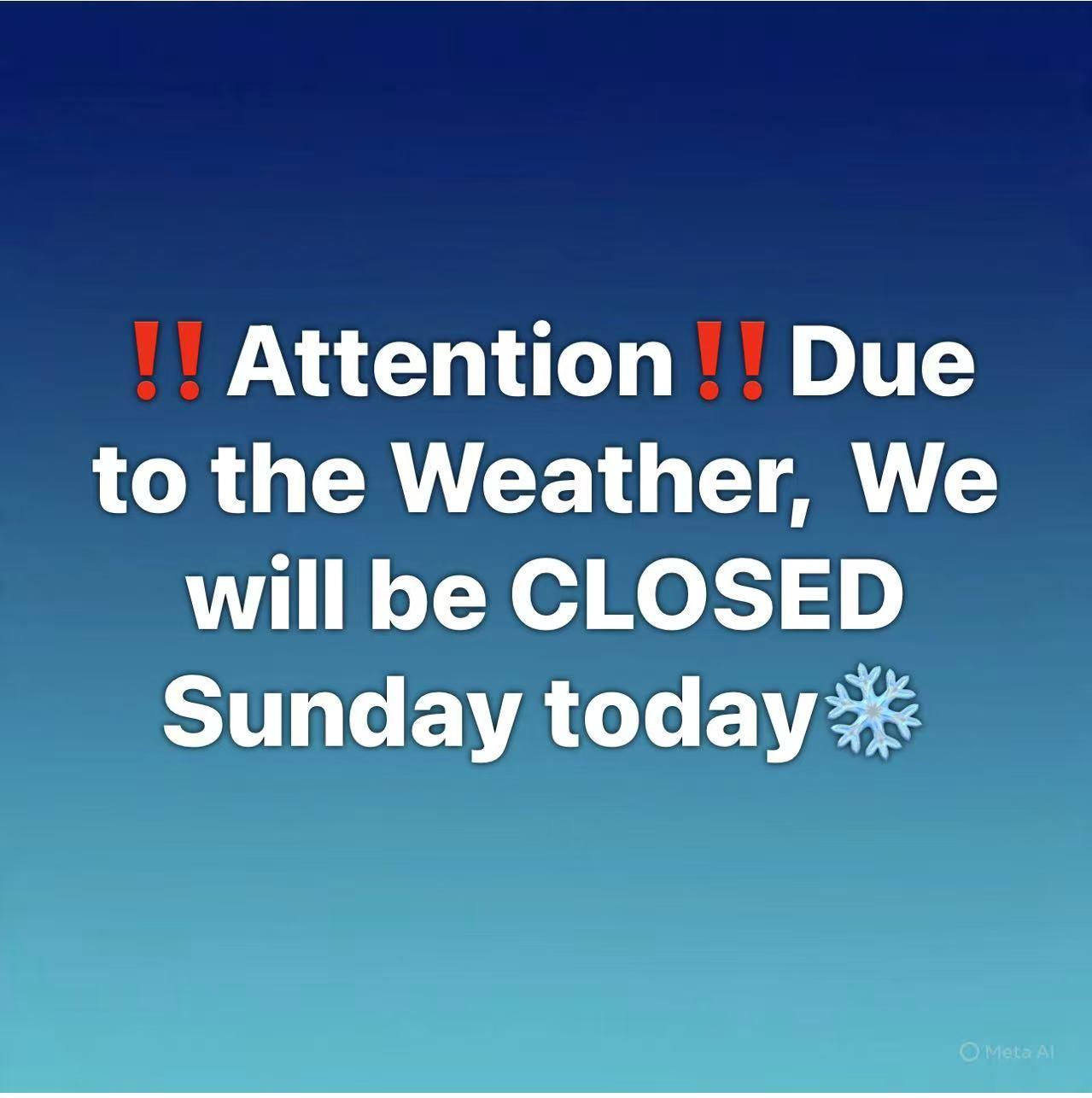 Crab N Go seafood platter promo - 10% off online orders $45+ at Liverpool, NY location.